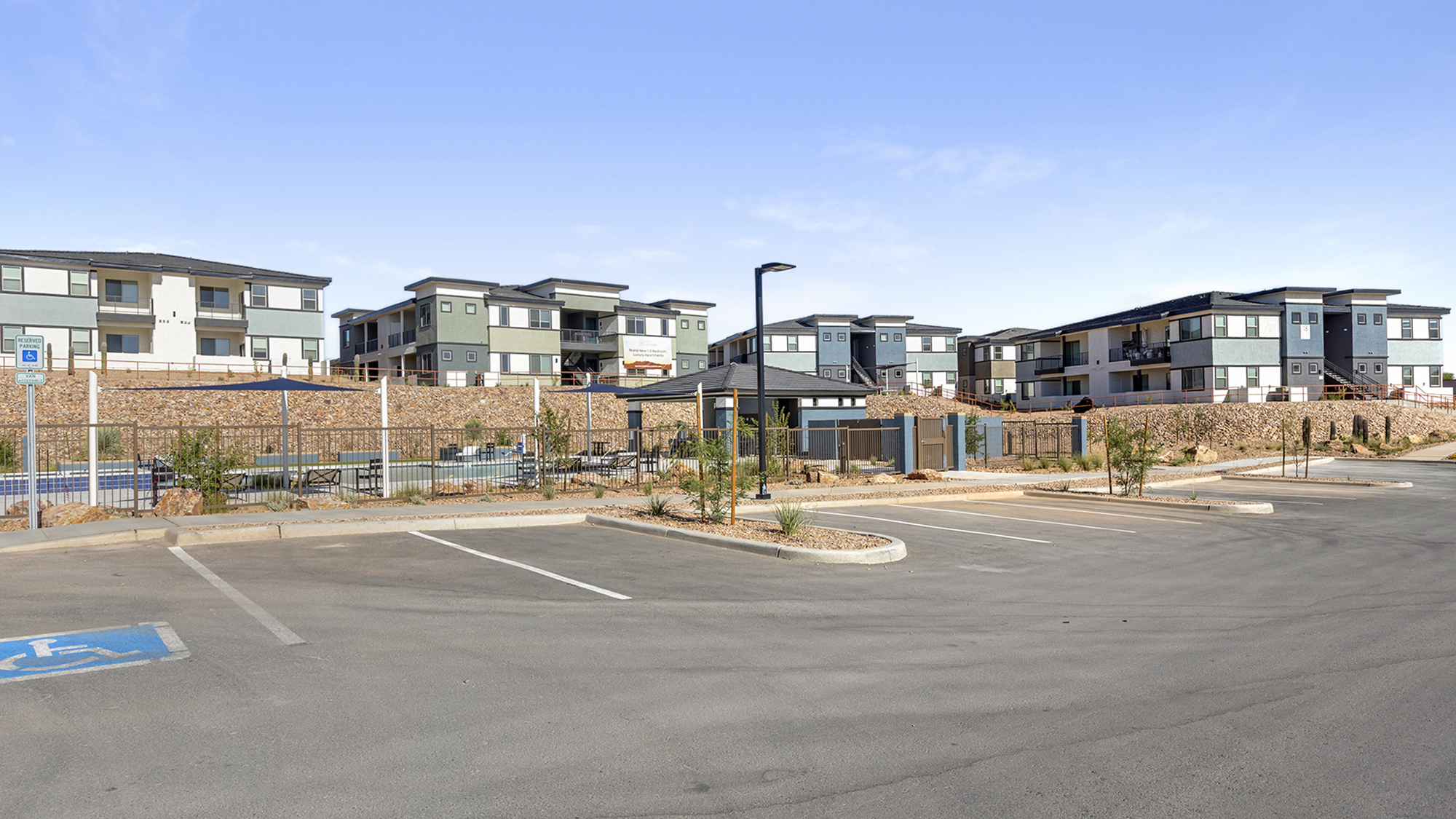 Aerie La Cholla | 5750 N La Cholla Blvd, Tucson, AZ 85741